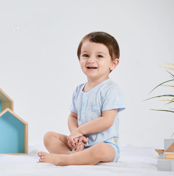 素芽嬰幼服飾8.jpg 素芽嬰幼服飾8.jpg