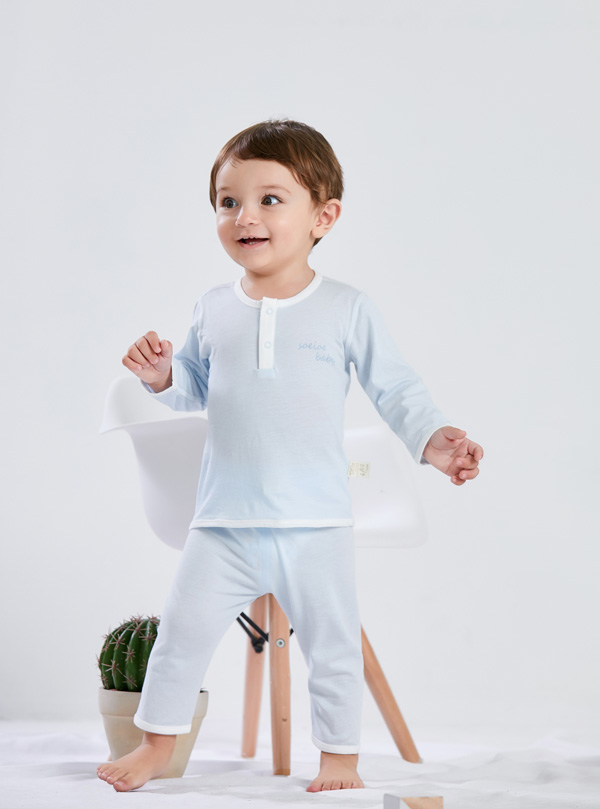 素芽嬰幼服飾6.jpg 素芽嬰幼服飾6.jpg