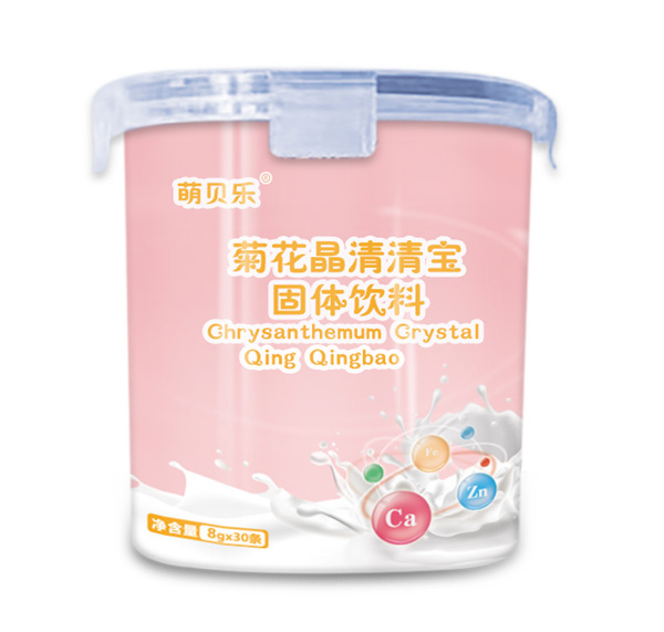 萌貝樂菊花晶清清寶固體飲料.jpg 萌貝樂菊花晶清清寶固體飲料.jpg