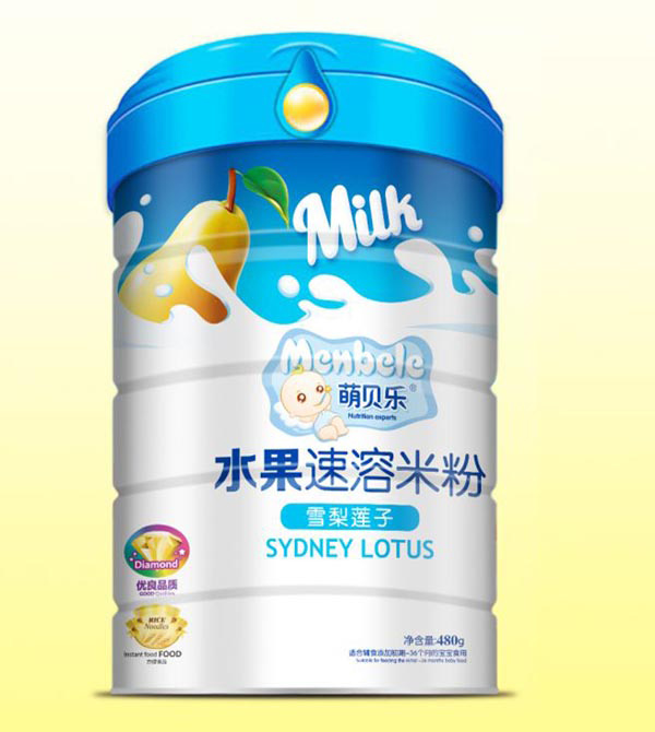  ؐ(l)ˮ׷-ѩɏ  (tng)b