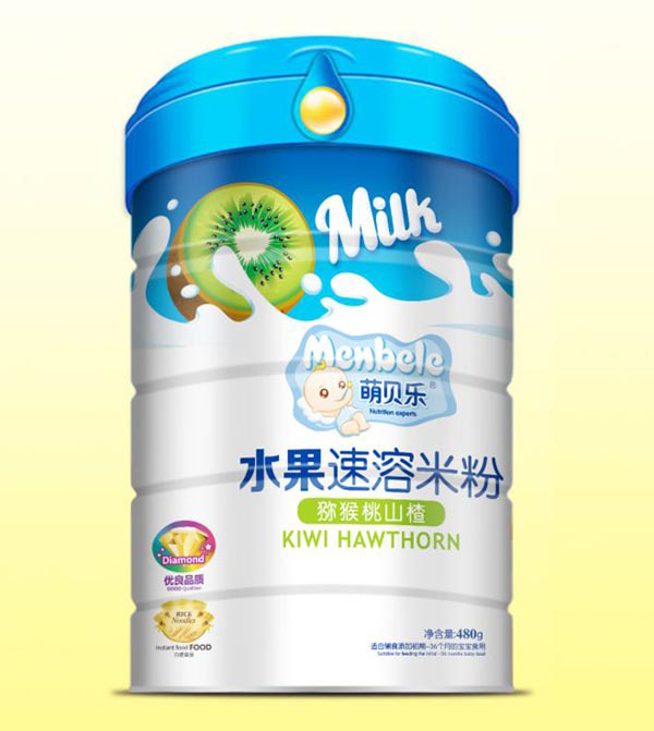 ؐ(l)ˮ׷-Jɽ  (tng)b