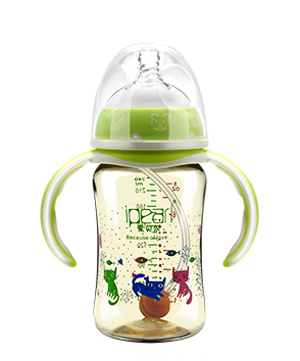 (i)ؐPPSUFӡSƿ240ml.jpg
