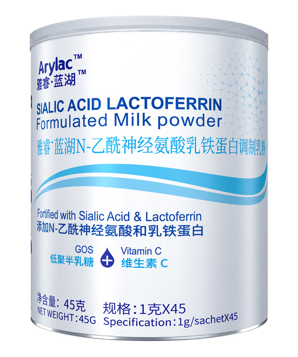 Arylac{(ln)N-(jng)F{(dio)