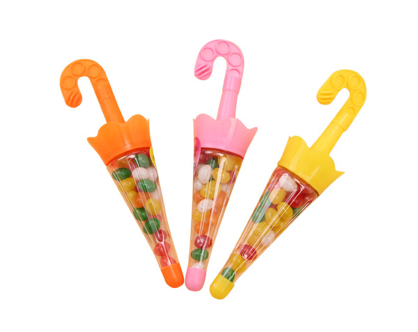 艾嬰堡情人傘珍珠糖.jpg 艾嬰堡情人傘珍珠糖.jpg