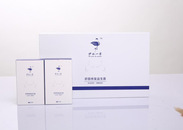 舒茵修復(fù)益生菌.jpg 舒茵修復(fù)益生菌.jpg