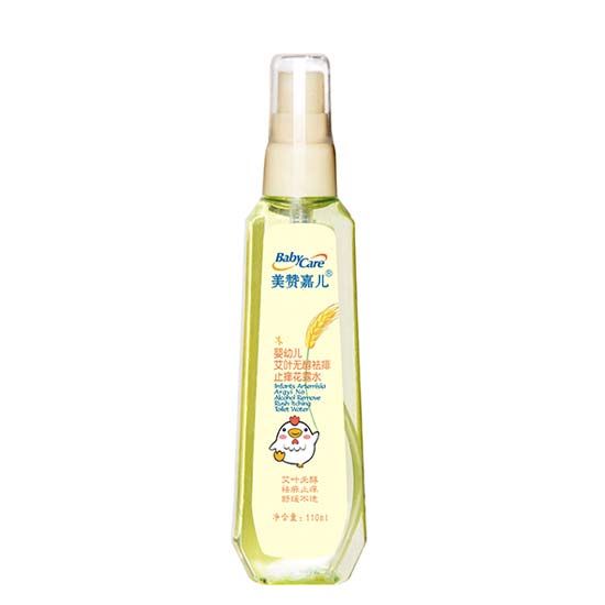 美贊嘉兒嬰幼兒艾葉無(wú)醇祛痱止癢花露水.jpg 美贊嘉兒嬰幼兒艾葉無(wú)醇祛痱止癢花露水.jpg