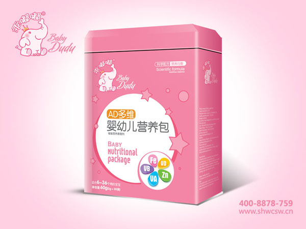 乖嘟嘟營(yíng)養(yǎng)包扁聽(tīng)-AD多維.jpg 乖嘟嘟營(yíng)養(yǎng)包扁聽(tīng)-AD多維.jpg