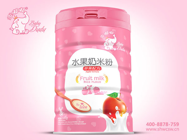 乖嘟嘟水果奶米粉-蘋果配方.jpg 乖嘟嘟水果奶米粉-蘋果配方.jpg