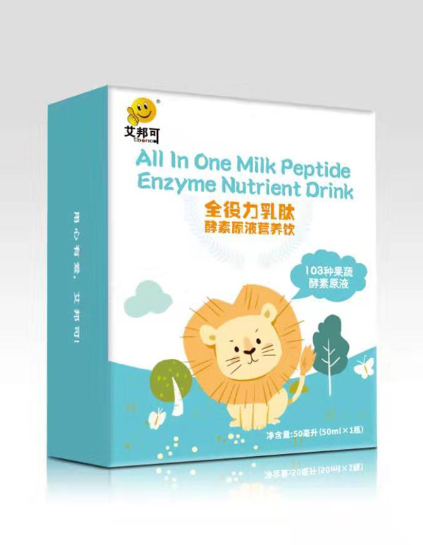 �����ȫ�������Ľ���ԭҺ�I�B(y��ng)�-103�N���߽���ԭҺ