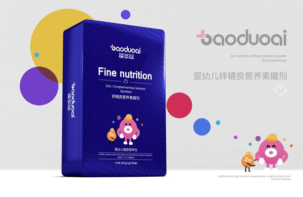 葆多愛(ài)鋅輔食營(yíng)養(yǎng)素撒劑.jpg 葆多愛(ài)鋅輔食營(yíng)養(yǎng)素撒劑.jpg
