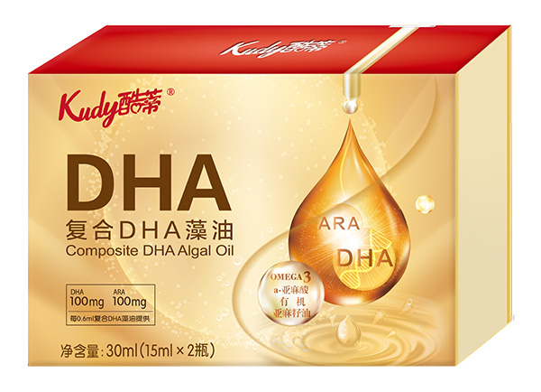 酷蒂?gòu)?fù)合DHA藻油.jpg 酷蒂?gòu)?fù)合DHA藻油.jpg