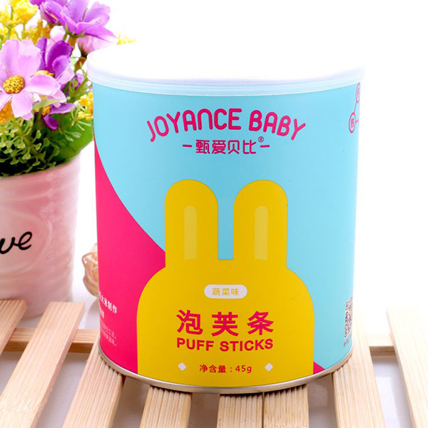 甄愛貝比泡芙條蔬菜.jpg 甄愛貝比泡芙條蔬菜.jpg