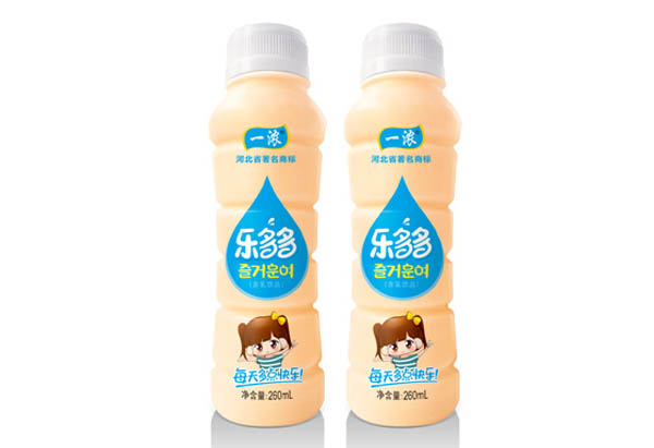 一濃樂多多飲品 藍(lán)色 瓶裝.jpg 一濃樂多多飲品 藍(lán)色 瓶裝.jpg