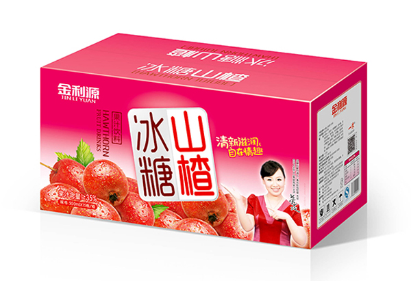 金利源冰糖山楂果汁 箱裝.jpg 金利源冰糖山楂果汁 箱裝.jpg