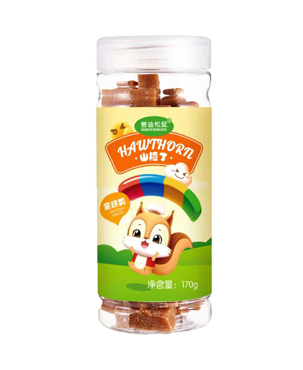 善迪松鼠山楂丁.jpg 善迪松鼠山楂丁.jpg