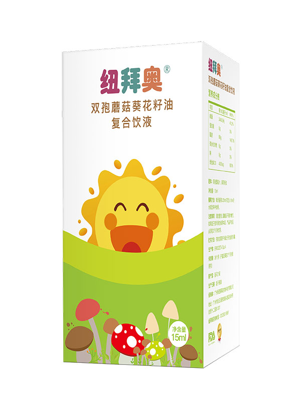 雙孢.jpg 雙孢.jpg