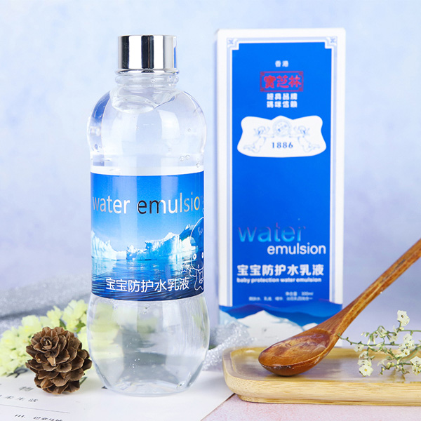 如幼寶寶防護水乳液實物圖1.jpg