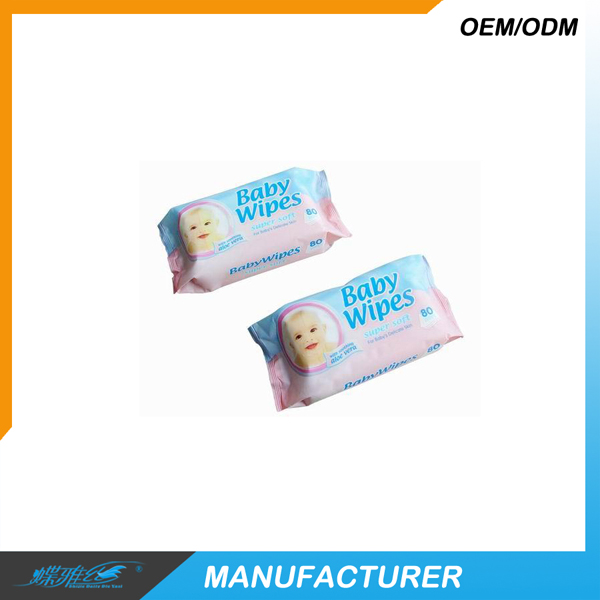蝶雅絲80片超柔軟嬰兒濕巾.jpg 蝶雅絲80片超柔軟嬰兒濕巾.jpg