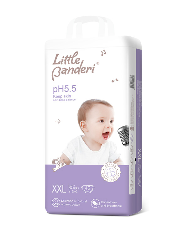 小斑德瑞嬰兒紙尿褲XXL42.jpg 小斑德瑞嬰兒紙尿褲XXL42.jpg