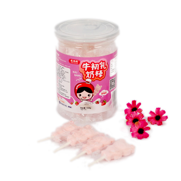 曉姐姐牛初乳營養(yǎng)奶棒.jpg 曉姐姐牛初乳營養(yǎng)奶棒.jpg
