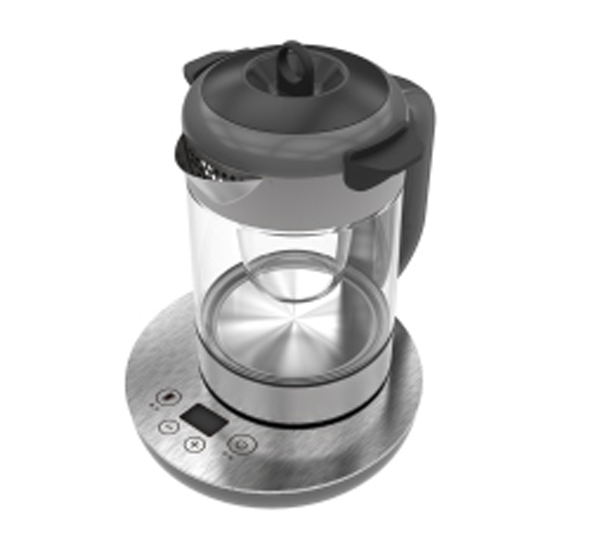 新貝不銹鋼調(diào)奶器.jpg 新貝不銹鋼調(diào)奶器.jpg