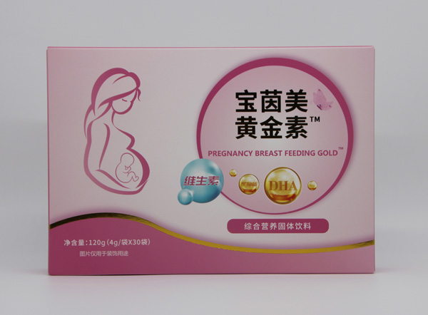  �������S���ؾC�ϠI�B(y��ng)���w���