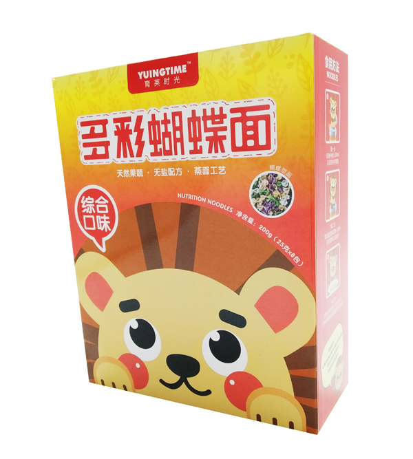 育英時光多彩蝴蝶面 綜合口味.jpg 育英時光多彩蝴蝶面 綜合口味.jpg