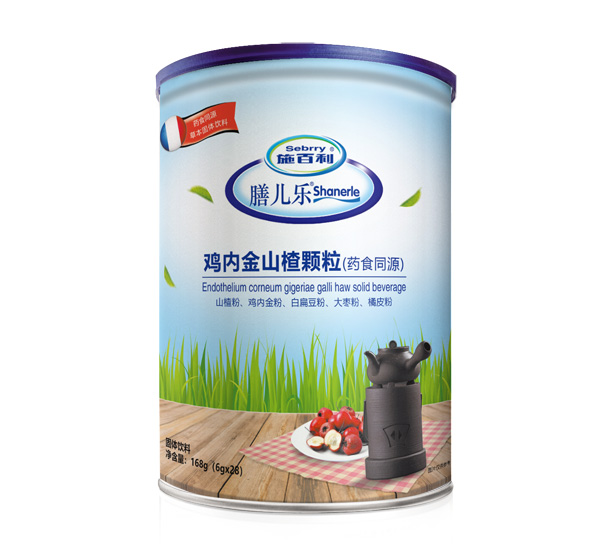 施百利膳兒樂雞內(nèi)金山楂顆粒.jpg 施百利膳兒樂雞內(nèi)金山楂顆粒.jpg