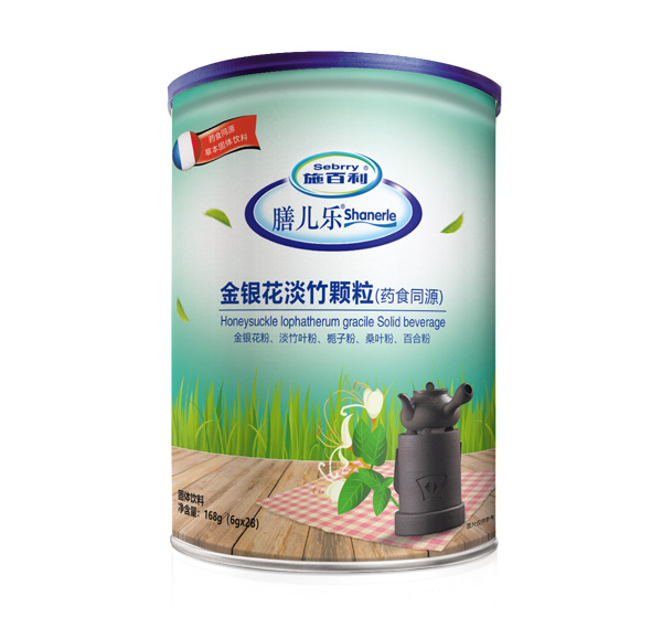 施百利膳兒樂金銀花淡竹顆粒.jpg 施百利膳兒樂金銀花淡竹顆粒.jpg