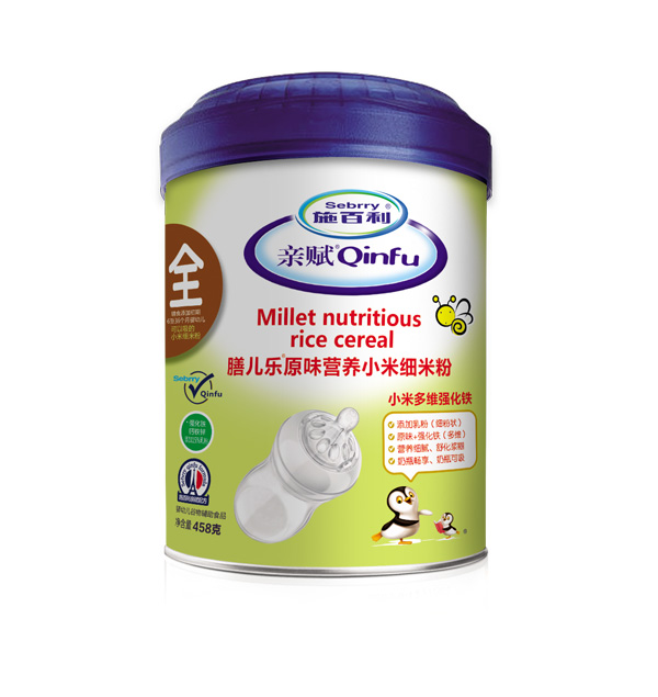 施百利親賦膳兒樂原味營養(yǎng)小米細(xì)米粉-小米多維強(qiáng)化鐵罐裝.jpg 施百利親賦膳兒樂原味營養(yǎng)小米細(xì)米粉-小米多維強(qiáng)化鐵罐裝.jpg