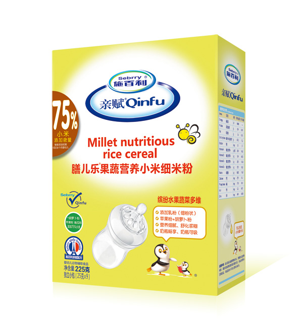 施百利親賦膳兒樂果蔬營(yíng)養(yǎng)小米細(xì)米粉-繽紛水果蔬菜多維盒裝.jpg 施百利親賦膳兒樂果蔬營(yíng)養(yǎng)小米細(xì)米粉-繽紛水果蔬菜多維盒裝.jpg