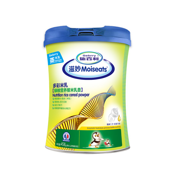 施百利滋妙多彩綠糧營養(yǎng)餐米乳昔罐裝.jpg 施百利滋妙多彩綠糧營養(yǎng)餐米乳昔罐裝.jpg