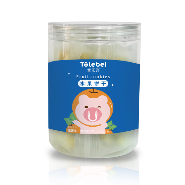 童樂(lè)貝水果餅干果蔬味.jpg 童樂(lè)貝水果餅干果蔬味.jpg
