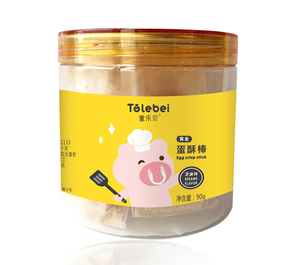 童樂貝黃金蛋酥棒芝麻味.jpg 童樂貝黃金蛋酥棒芝麻味.jpg