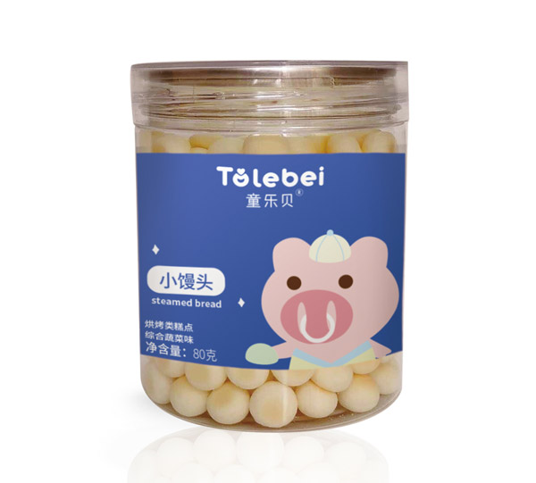 童樂貝小饅頭蔬菜味.jpg 童樂貝小饅頭蔬菜味.jpg