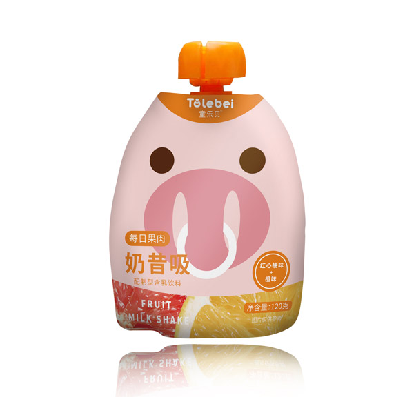童樂貝每日果肉奶昔吸紅心柚味+橙味.jpg 童樂貝每日果肉奶昔吸紅心柚味+橙味.jpg