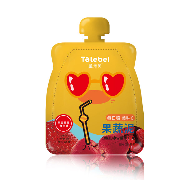 童樂貝果蔬泥蘋果草莓紅棗味.jpg 童樂貝果蔬泥蘋果草莓紅棗味.jpg
