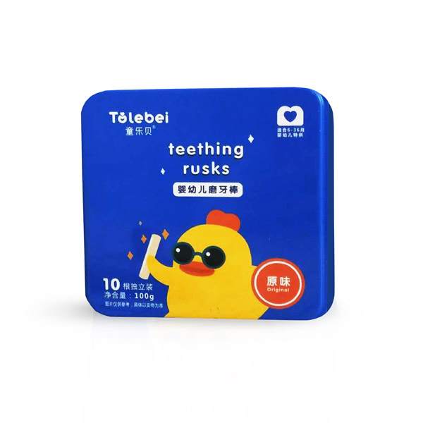 童樂(lè)貝嬰幼兒磨牙棒原味.jpg 童樂(lè)貝嬰幼兒磨牙棒原味.jpg