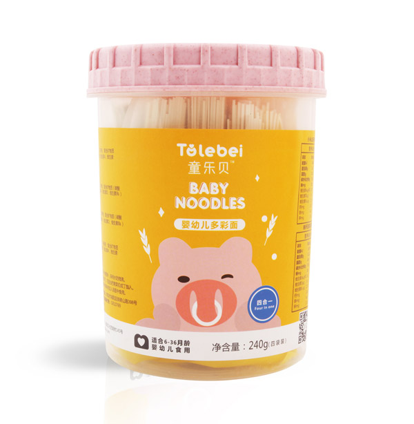 童樂貝嬰幼兒高鈣直面多彩面.jpg 童樂貝嬰幼兒高鈣直面多彩面.jpg