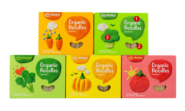 愛荷美有機(jī)寶寶面2.jpg 愛荷美有機(jī)寶寶面2.jpg