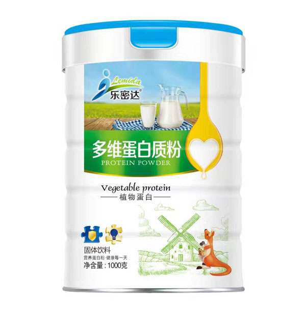 樂(lè)密達(dá)多維蛋白質(zhì)粉.jpg 樂(lè)密達(dá)多維蛋白質(zhì)粉.jpg