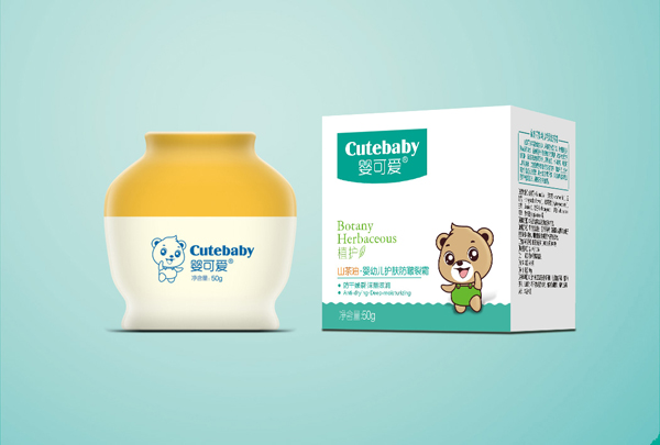 嬰可愛(ài)2019新品山茶油嬰幼兒護(hù)膚防皸霜.jpg 嬰可愛(ài)2019新品山茶油嬰幼兒護(hù)膚防皸霜.jpg