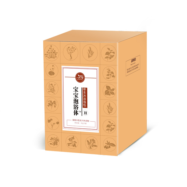 艾裕寶寶泡浴體草本沐浴泡包-風(fēng)寒盒裝.jpg 艾裕寶寶泡浴體草本沐浴泡包-風(fēng)寒盒裝.jpg