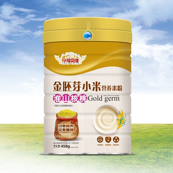 今福貝健金胚芽小米米粉聽(tīng)裝-淮山核桃.jpg 今福貝健金胚芽小米米粉聽(tīng)裝-淮山核桃.jpg