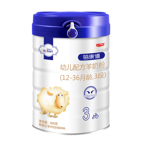׃䷽̷ۣ12-36g3Σb800g(gu)a(chn)