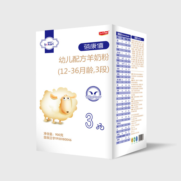  ׃䷽̷ۣ12-36g3Σb900g(gu)a(chn)