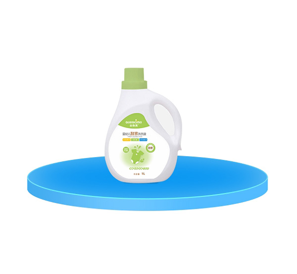 全奧美嬰幼兒酵素洗衣液.jpg 全奧美嬰幼兒酵素洗衣液.jpg