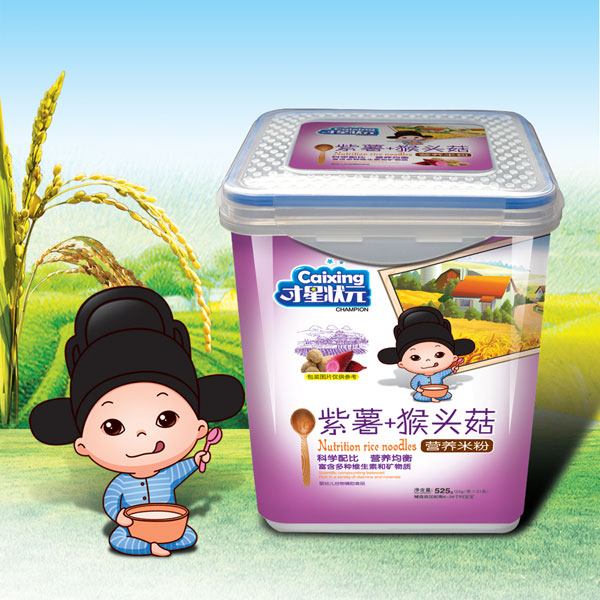 才星狀元營(yíng)養(yǎng)米粉-紫薯猴頭菇樂(lè)扣525克.jpg 才星狀元營(yíng)養(yǎng)米粉-紫薯猴頭菇樂(lè)扣525克.jpg