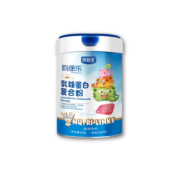 培嬰寶韻康樂(lè)乳鐵蛋白復(fù)合粉.jpg 培嬰寶韻康樂(lè)乳鐵蛋白復(fù)合粉.jpg