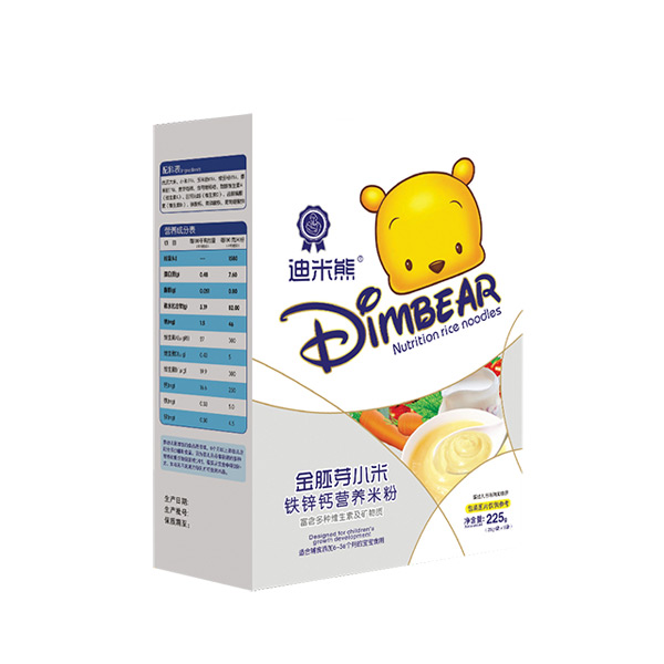 迪米熊金胚芽小米營養(yǎng)米粉(鐵鋅鈣盒裝).jpg 迪米熊金胚芽小米營養(yǎng)米粉(鐵鋅鈣盒裝).jpg